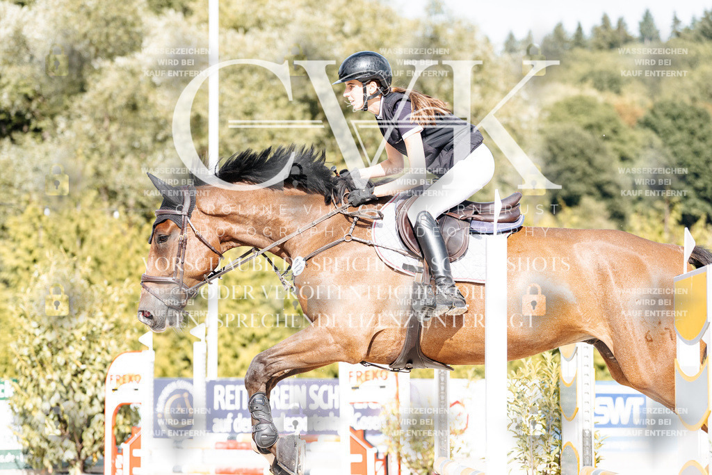 CK909052 | Turnierfotografie Pferdefotografie Trier Rheinland-Pfalz Pferdesport Reitsport Tierfotografie Sportfotografie Pferdevideo Pferdevideografie Equestrianvideography equestrianphotography  - Realisiert mit Pictrs.com