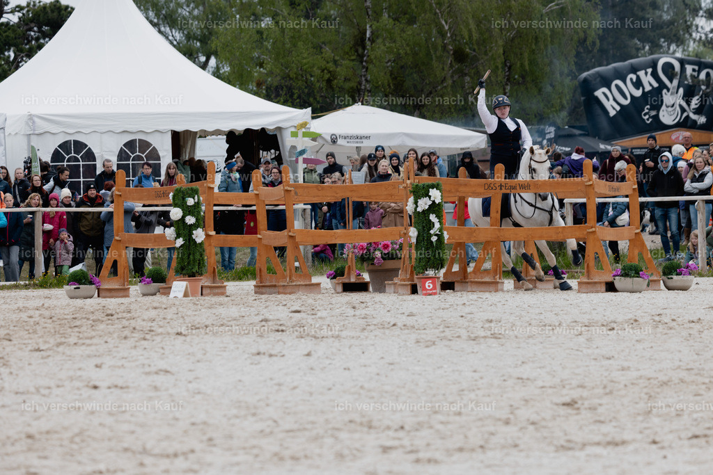 PI26_SP_StoibphotographyC2_C0421.jpg | working equitationturnier fotograf videograf stoibphotography marixx film working equitation deutschland reitsport turnierfotografie eventfotografie equestrian events