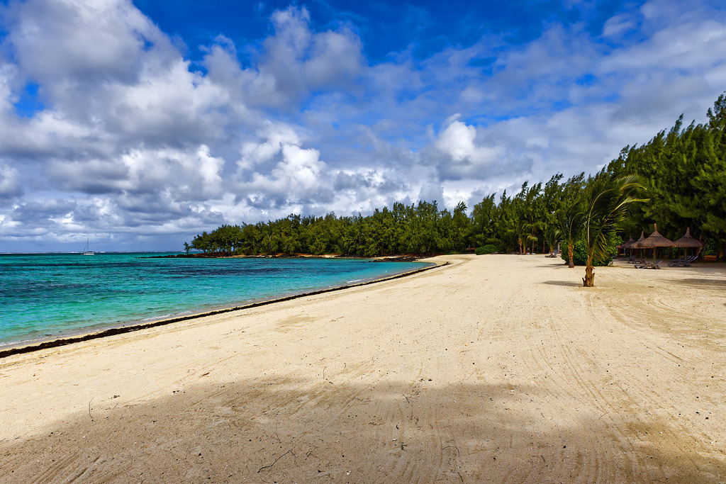 1H5A1388 | ansichtssache