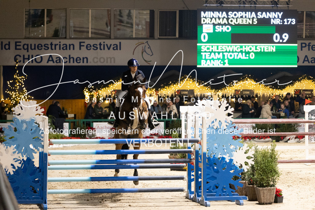 126A7271 | jasminmetznerfotografie