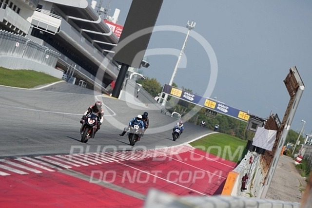 2024_10_24_PBK_22270 | Sportfotografie; SlowMotion; Video; Rennstrecke; Hafeneger; Speer; Racing; RSE; BMW; CBO; Trackday; Motorsportarena; Hockenheimring; Brno; Most; Barcelona; Valencia