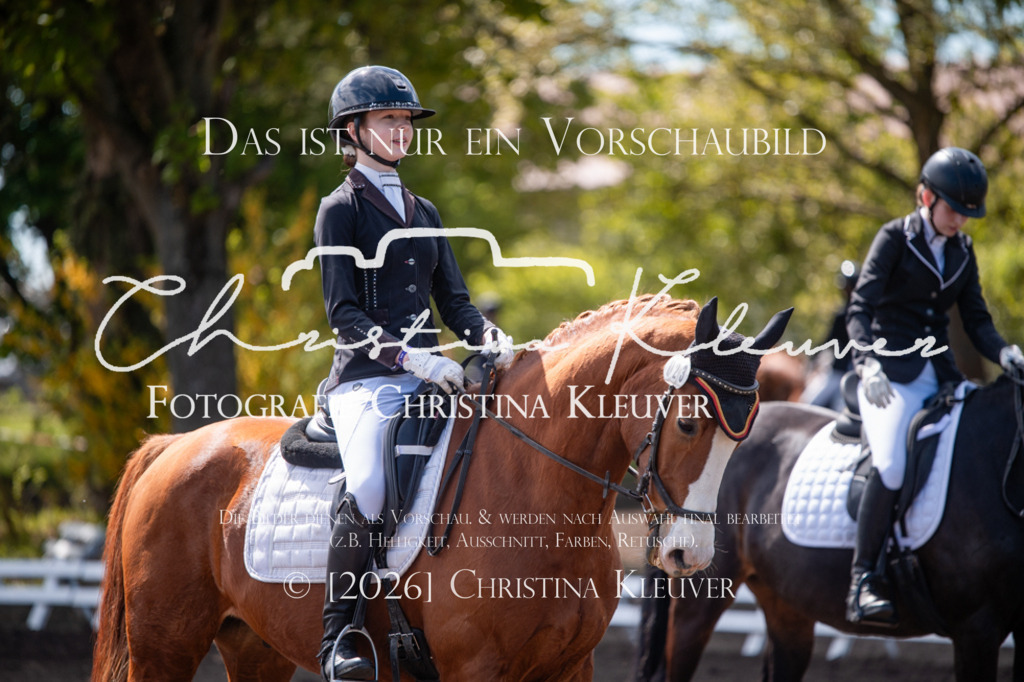 DSC_4093 | Christina-Kleuver