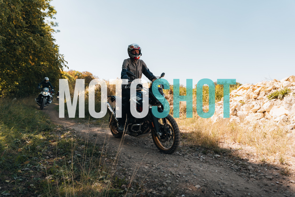 MOTOSHOT_BIKESDIRT_BBQ_JH_05654 | MOTOSHOT