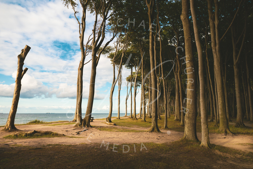 2023-07-20 Ostsee Nienhagen Sonnenuntergang 016 | Schwotte Media - Realisiert mit Pictrs.com