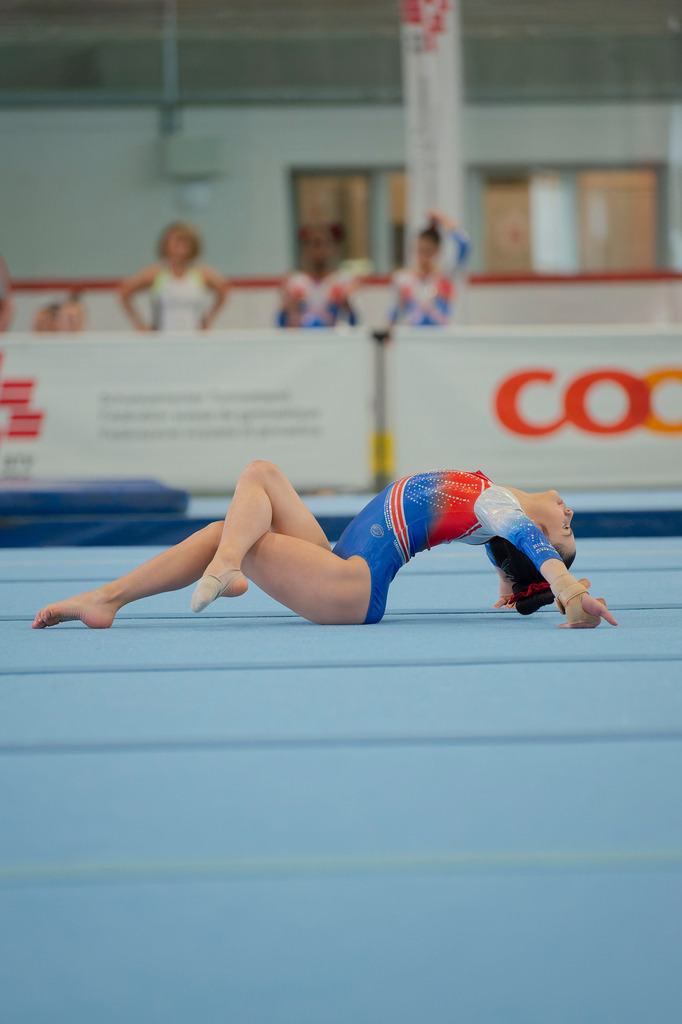 _D4S4826_DxO-1 | photoluigi