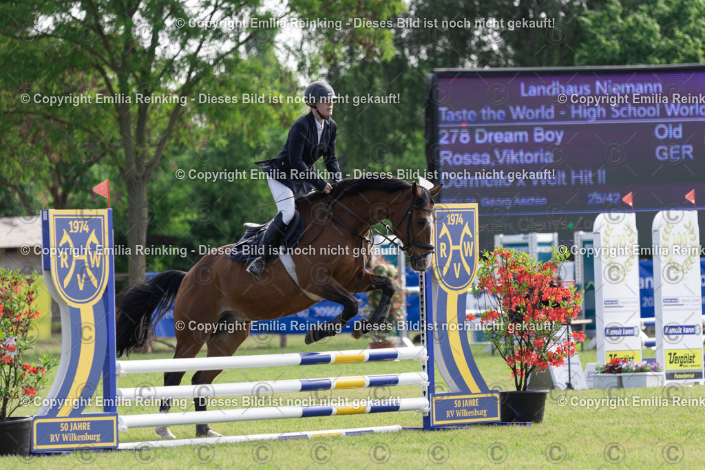 CL5A1048 | Emilia Reinking Fotografie - Realisiert mit Pictrs.com