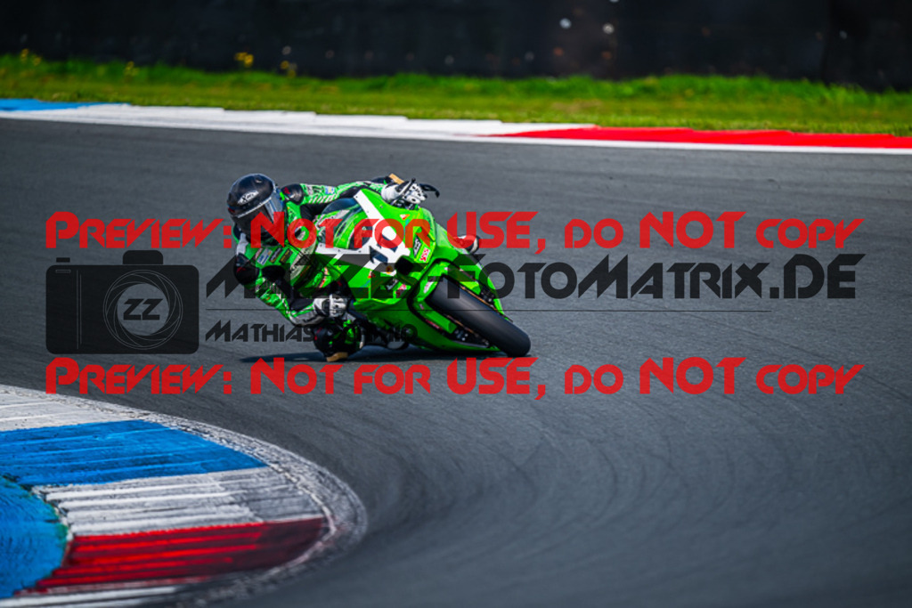 MaZZes_Fotomatrix_20230818_6007705_6442 | PRO SUPERSTOCK