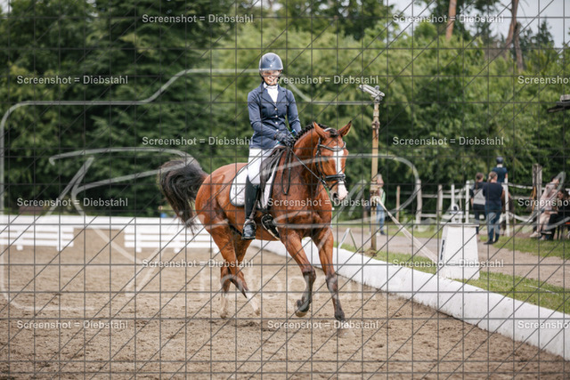 _W6A3354 | ronjaprokoschfotografie - Realisiert mit Pictrs.com
