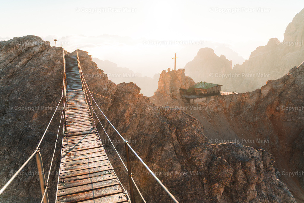Monte_Cristallo_Sonneneaufgang-181 | piet_flosse