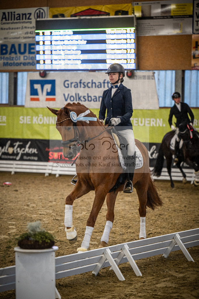 DOS_0090 | Entdecke hochwertige Reitturnierfotos von Foto Oger. Professionell, emotional und authentisch – jetzt Lieblingsmomente im Shop bestellen.Deutschlandweite Turnierfotografie. - Realisiert mit Pictrs.com