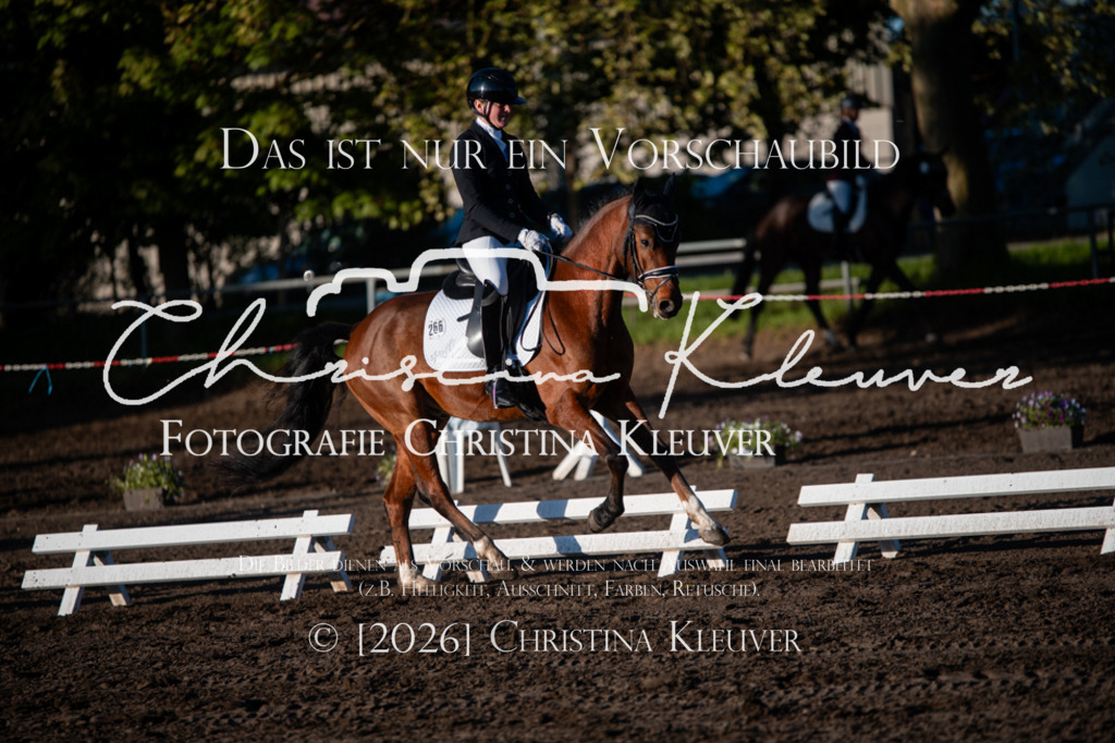 DSC_4050 | Christina-Kleuver
