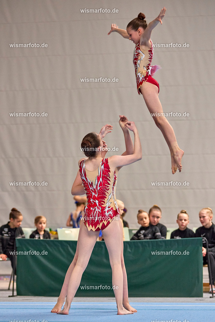 260417_ruegencup_388 | wismarfoto.de - Realisiert mit Pictrs.com