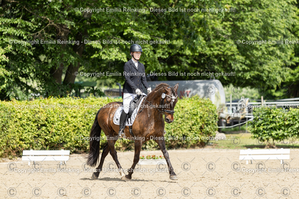 CL5A0974 | Emilia Reinking Fotografie - Realisiert mit Pictrs.com