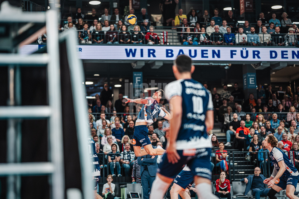 @justus.fotos-20250419-DSC04115 | sportfotografie mit justus stegemann