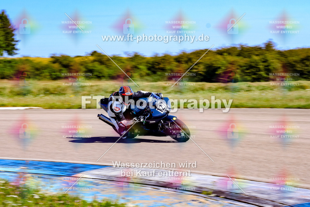 _TOU2476 | Hier findet Ihr Bilder von Touristenfahrten auf der Nürburgring Nordschleife oder von anderen Veranstaltungen die ich besucht habe. Viel Spass beim Durch Schauen 