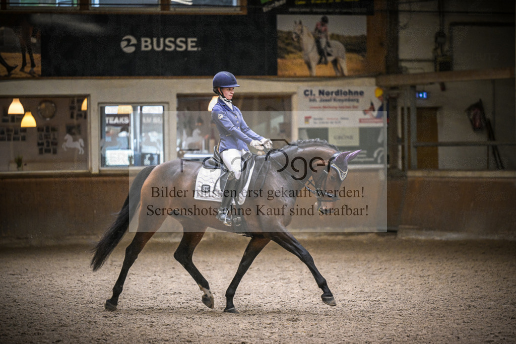 DOS_0229 | Entdecke hochwertige Reitturnierfotos von Foto Oger. Professionell, emotional und authentisch – jetzt Lieblingsmomente im Shop bestellen.Deutschlandweite Turnierfotografie. - Realisiert mit Pictrs.com