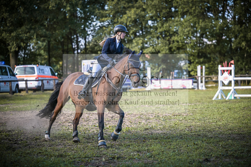 DOS_0216 | Entdecke hochwertige Reitturnierfotos von Foto Oger. Professionell, emotional und authentisch – jetzt Lieblingsmomente im Shop bestellen.Deutschlandweite Turnierfotografie. - Realisiert mit Pictrs.com