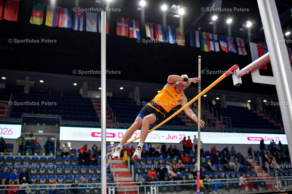 Masters Hallen-EM_Tag 6-300 | Masters Hallen-EM am 01.04.2026 in Torun - Realisiert mit Pictrs.com