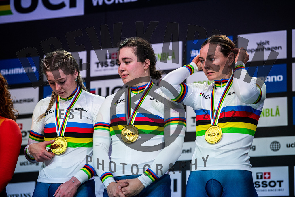 DKP-0136 | Drew Kaplan Photography