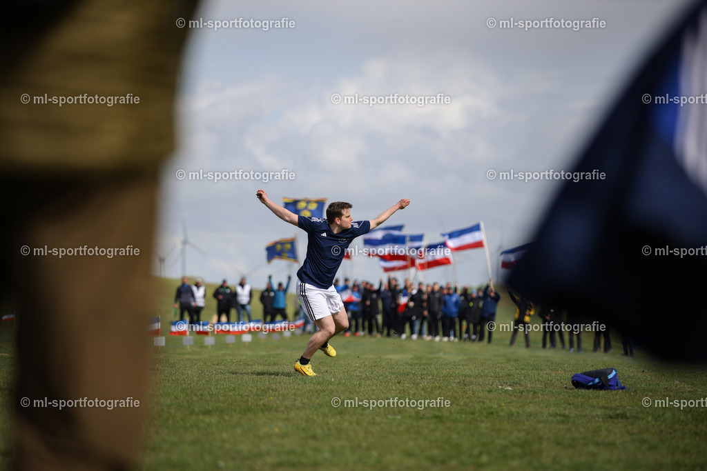 IMG_1311 | ml-sportfotografie - Realisiert mit Pictrs.com