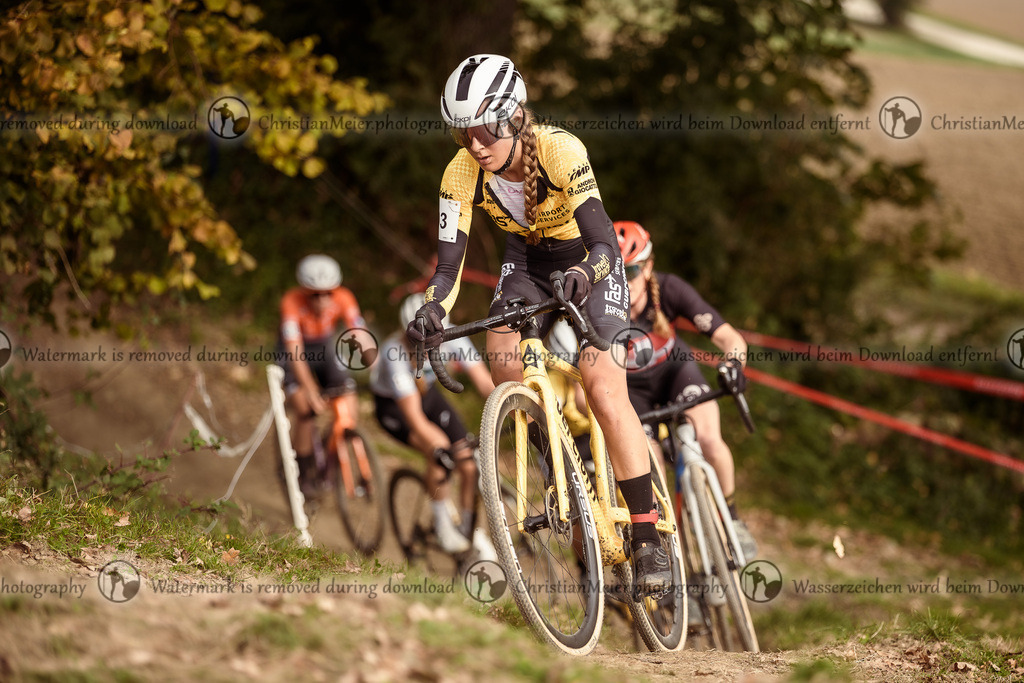 ChristianMeier.photography-25-1019-140209 | Sie wurden bei einem Event oder Sportanlass fotografiert? Hier finden sie ihre Bilder! - Realisiert mit Pictrs.com
