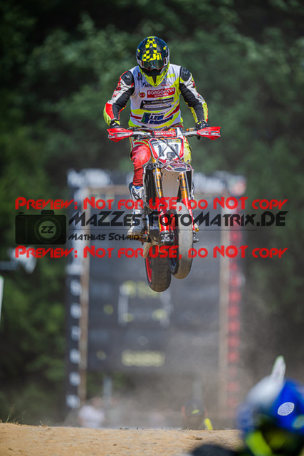 MaZZes_FotoMatrix_220703_4713 | S3