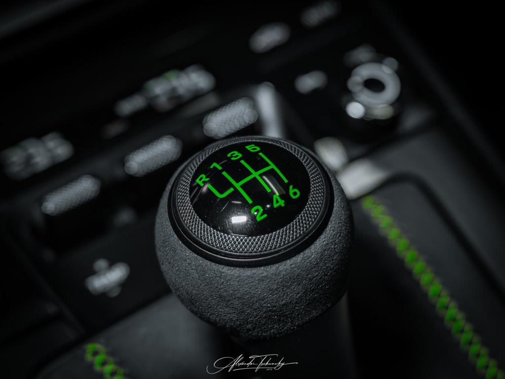 911 ST | Entdecken Sie die faszinierende Welt von Alexander Tschuncky Arts: Kreative Fotografie, atemberaubende Automobilkunst und hochwertiger Bilderdruck. Lassen Sie sich inspirieren! - Realisiert mit Pictrs.com