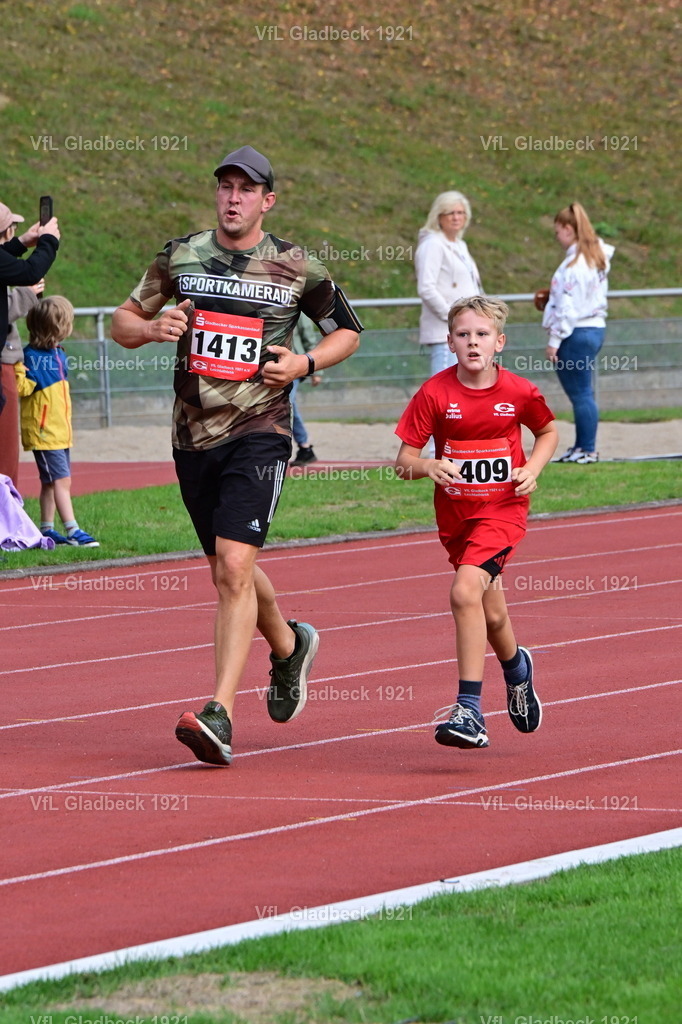 2026-08-23_Sparkassenlauf_5KM_RKrü_000387 | Die Fotografen - Realisiert mit Pictrs.com