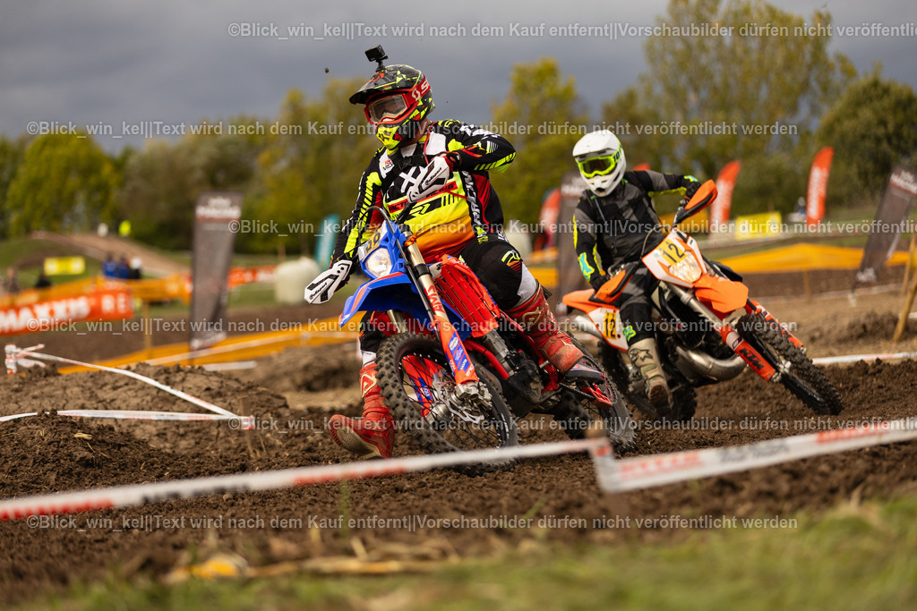 E68A4086 | blick_win_kel