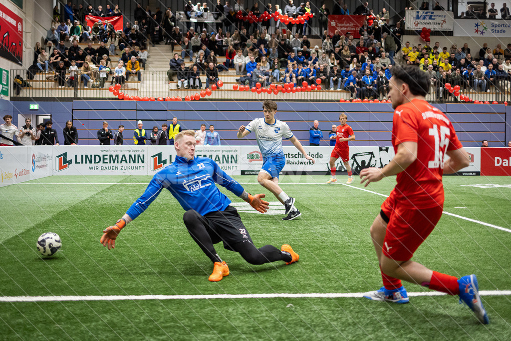 20260104_Picselweb-Fotografie_1R3_0797 | Dein Fotograf aus dem Landkreis Stade für Sport und Events - Realisiert mit Pictrs.com