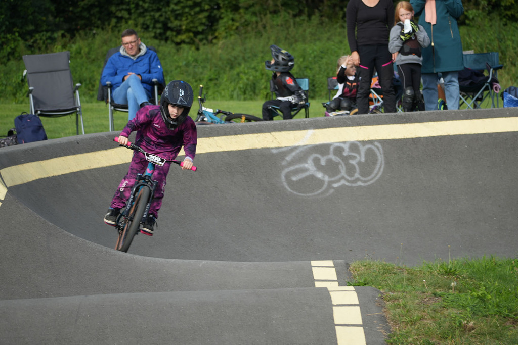 Startnr-308-Freya_Freiberger-DSC07126 | German Pumptrack Series - Realisiert mit Pictrs.com