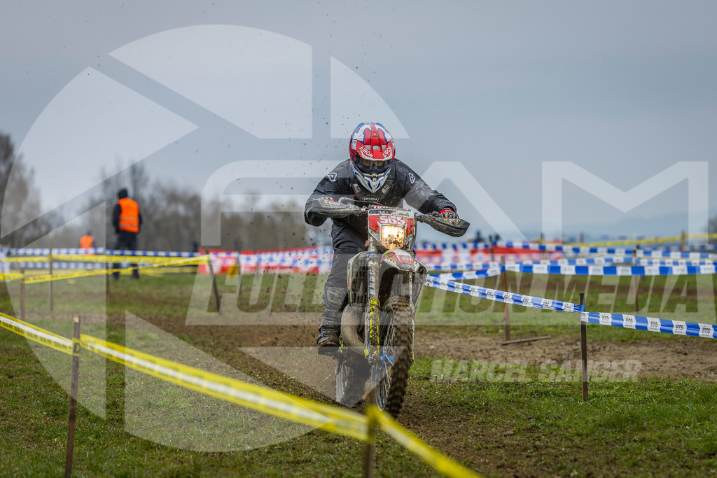 FAM_3974 | fullactionmedia-shop