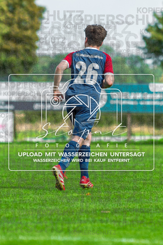 260920-FGFSFGDK-0029 | 3. Kreisklasse Herren HK - FG Fulde-Stellichte II vs. FG Dueshorn/Krelingen III am 20.09.26 in Zentralstadion, Fulde - Realisiert mit Pictrs.com