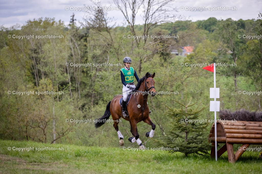 20250503-25VW7090 | Sportfoto SH - Realisiert mit Pictrs.com