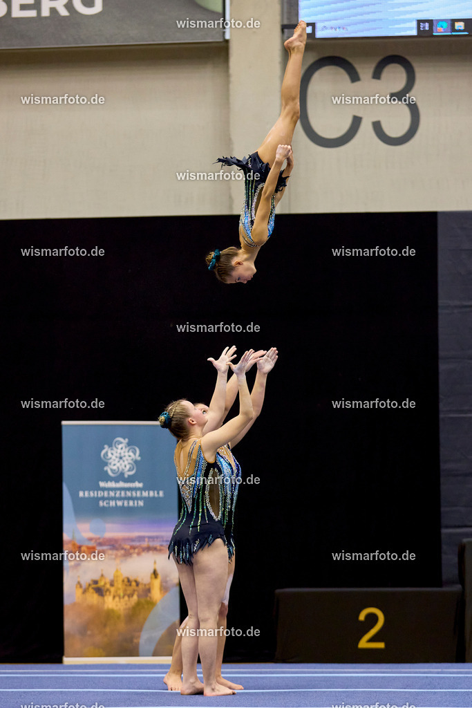 251101_dbe_445 | wismarfoto.de - Realisiert mit Pictrs.com