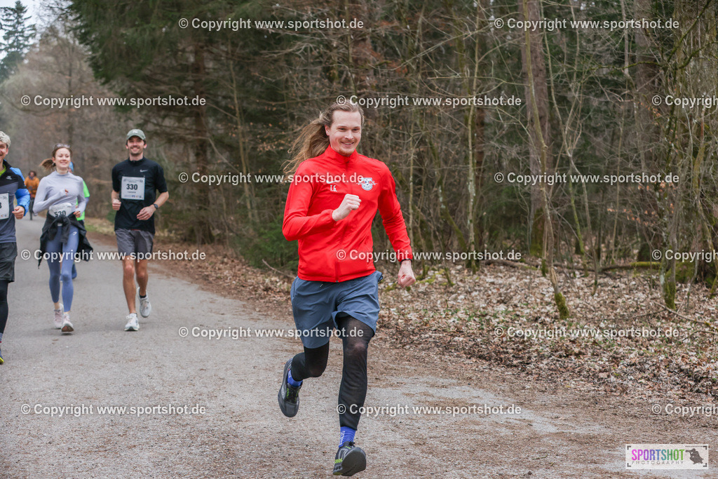 007A2214 | Forstenrieder Volkslauf 2026 #forstenriedervolkslauf #volkslauf #forstenried #forstenriedersc #yourpictrs #sportshot_your_pictrs