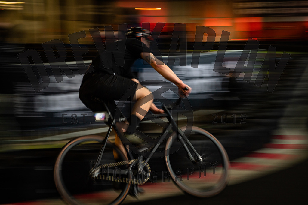 DKP-1920 | Drew Kaplan Photography