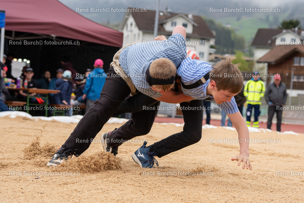 BUR07818 | René Burch leidenschaftlicher Fotograf aus Kerns in Obwalden.  Hier finden sie Sport, Landschaft und Natur Fotografie.
 - Realisiert mit Pictrs.com