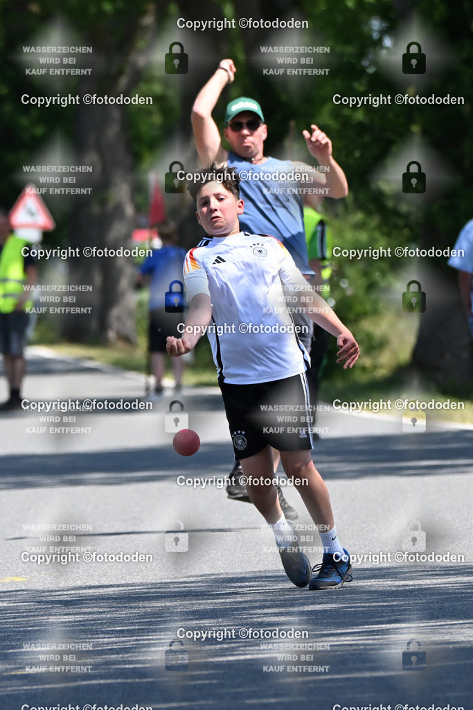 DSC_0778 | Hennes Bents / Utarp-Schweindorf / mJD Gummi