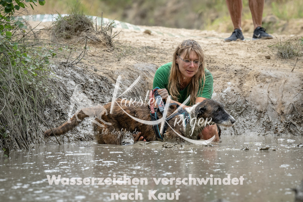 1455_ZZ91347 | kk-dogfotos