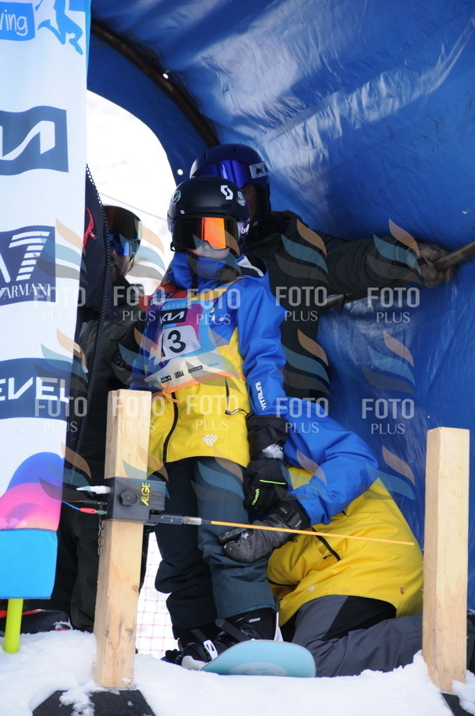 DSC_9669 | holidayphoto