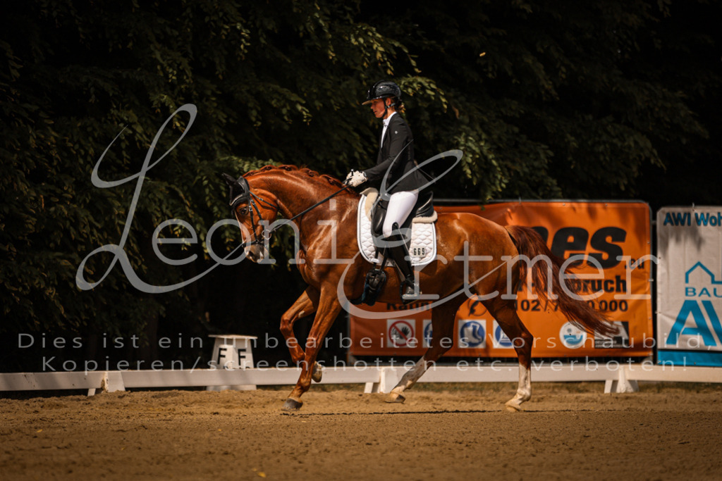 08.FrDrPL00073 | Leoni Ertmer Photography - Realisiert mit Pictrs.com