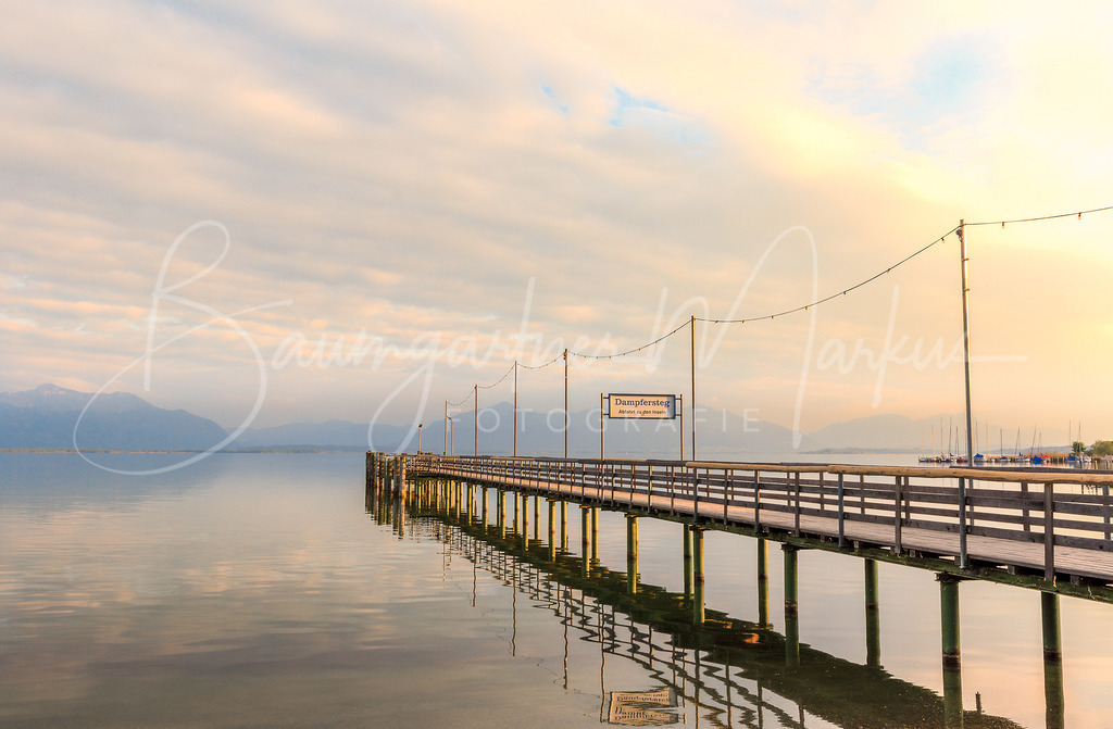 Chiemsee Seebruck_20150517_1935440024-Bearbeitet_WEB | Baumgartner Markus Fotografie