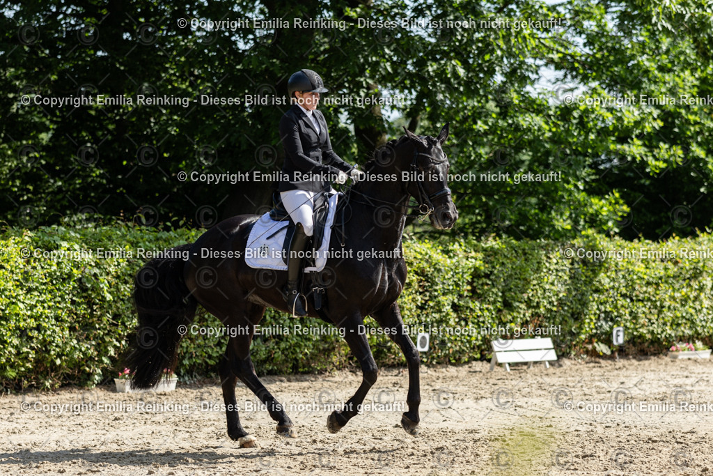 CL5A7523 | Emilia Reinking Fotografie - Realisiert mit Pictrs.com