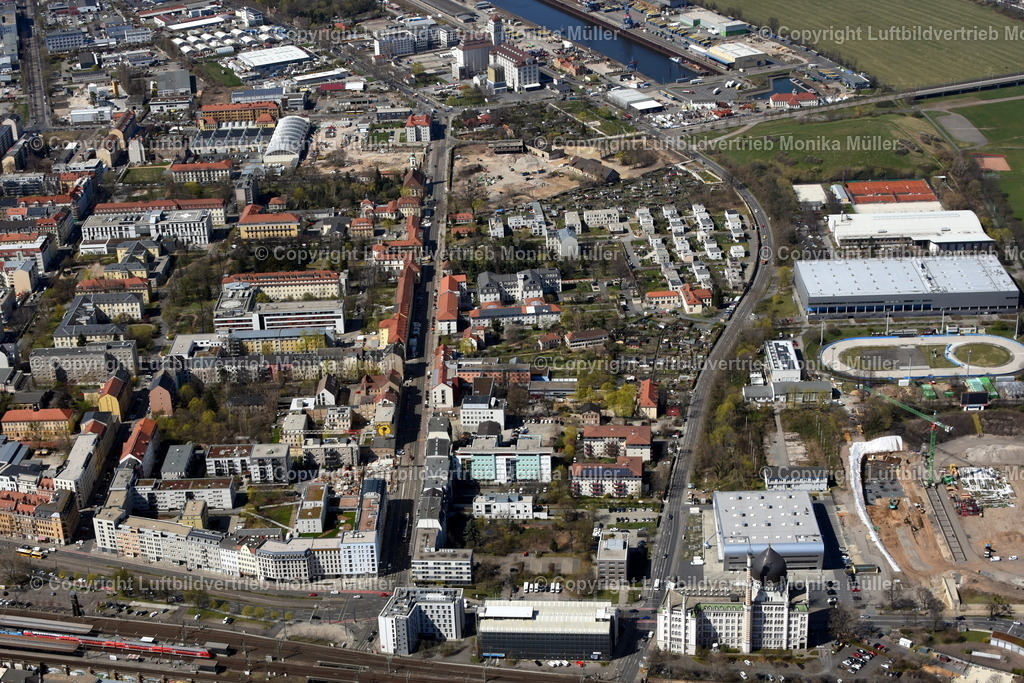 DSC_9226-1 | luftbildarchiv-mueller - Realisiert mit Pictrs.com