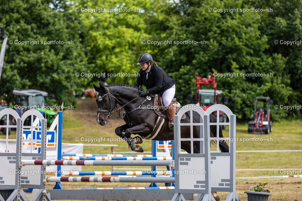 240616-VW-IS6A8974 | Sportfoto SH - Realisiert mit Pictrs.com