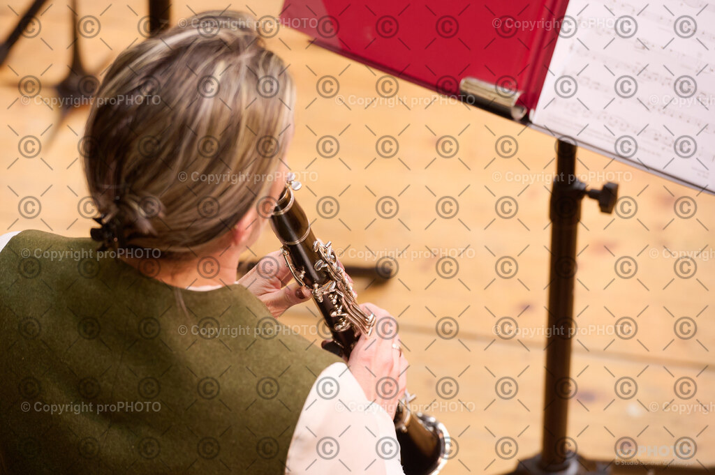 109_202601_MVS-Neujahrskonzert_NZ6_1602 | proPHOTO - Realisiert mit Pictrs.com