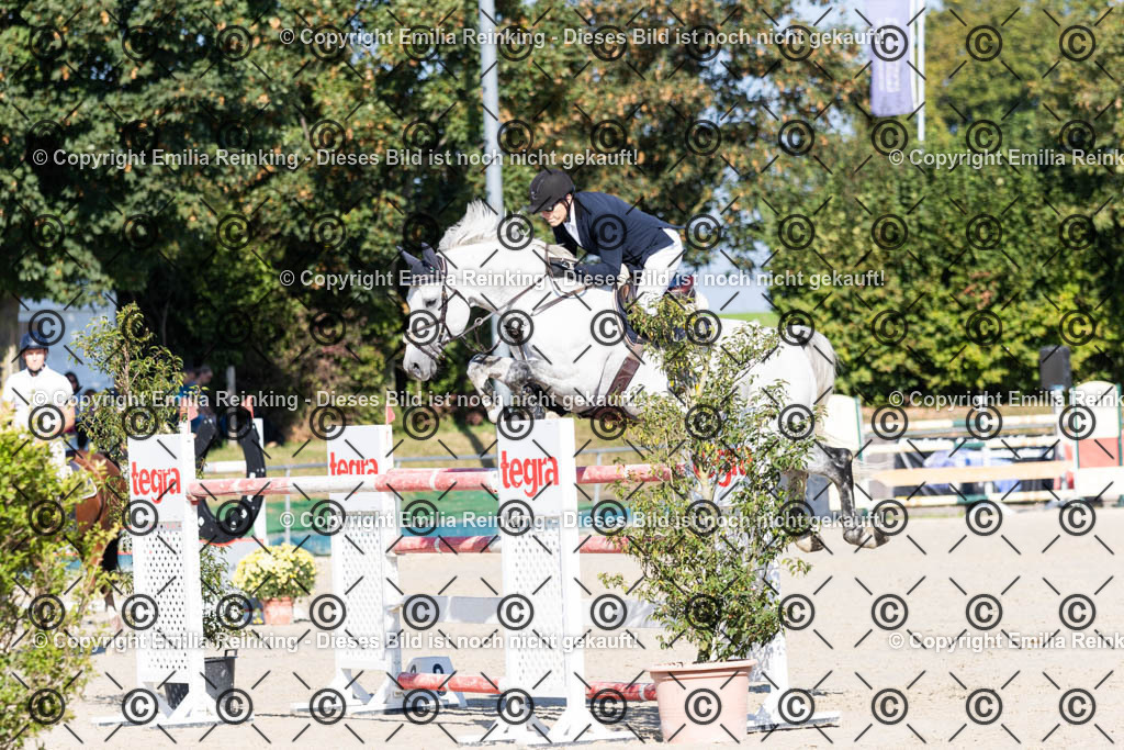 CL5A9718 | Emilia Reinking Fotografie - Realisiert mit Pictrs.com