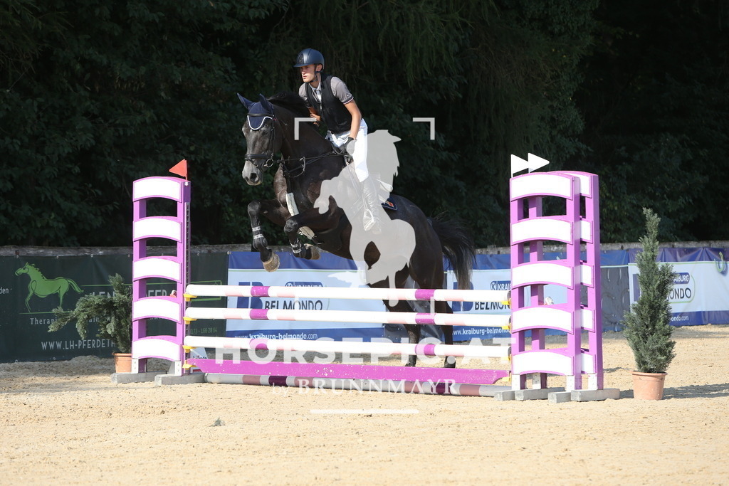 DL2Q0104 | Willkommen bei Brunnmayr - Design & Fotografie – Ihrem Spezialisten für Reitturniere und Pferdeveranstaltungen in Oberösterreich, Salzburg und Bayern! Seit über 17 Jahren sind wir leidenschaftlich dabei.