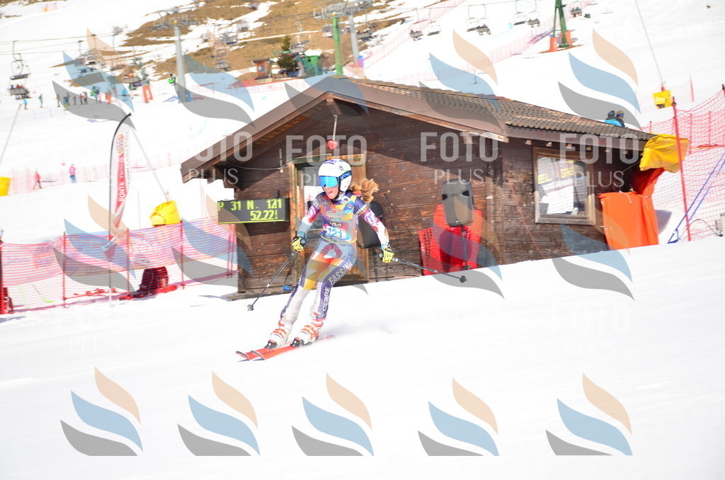 VR4_9517 | holidayphoto